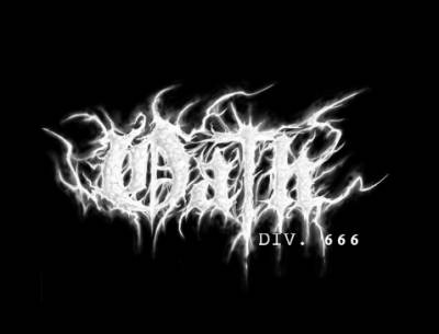 logo Oath Div. 666